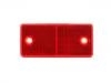 Bumper Light:000 826 22 40