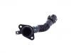 Breather Hose:11 12 7 590 163