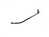 Breather Hose:11 15 7 614 690