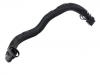 Breather Hose:11 15 7 592 995