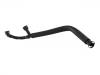 Breather Hose:11 15 7 559 527