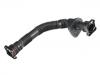 Breather Hose:11 15 7 553 949