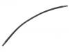 Breather Hose:11 15 7 537 701