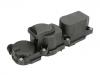 Ventilation Valve:646 010 07 62