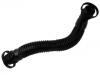 Breather Hose:11 72 1 438 103