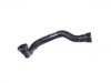 Breather Hose:11 72 1 438 102
