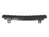 Grille Assembly:906 885 04 11
