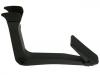 Pedal Pad:901 301 00 02