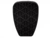Pedal Pad:638 292 00 82