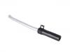 Breather Hose:11 53 7 600 589