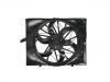 Radiator Fan:17 42 7 540 681