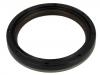 Crankshaft Oil Seal:11 11 8 604 931