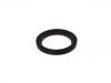 Oil Seal:602 997 00 46