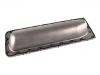 Cylinder Head:11 14 1 736 105