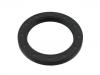 Oil Seal:019 997 36 47
