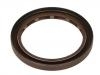 Oil Seal:013 997 69 46