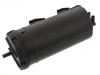 Vapour Separator:211 470 03 59