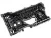 Cylinder Head:11 12 7 526 671