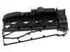 Cylinder Head:651 010 89 18