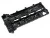 Cylinder Head:651 010 08 30