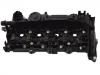 Cylinder Head:11 12 8 589 941