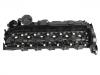 Cylinder Head:11 12 8 507 607