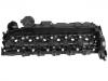 Cylinder Head:11 12 7 823 181