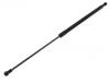 Gas Spring:166 980 20 64