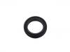 Oil Seal:17 10 1 439 140