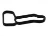 Other Gasket:11 42 7 625 486