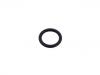 Oil Seal:11 42 7 615 472