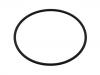 Oil Seal:07 11 9 903 596