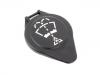 Expansion Tank Cap:61 66 7 238 068