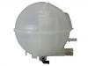 Expansion Tank:636 501 02 03