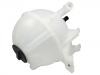 Expansion Tank:906 501 05 03