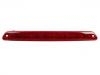 Stop Brake Light:906 820 04 56