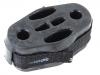 Muffler Hanger:18 20 7 807 132