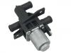 Control Valve:001 830 06 84