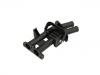 Control Valve:002 830 84 84