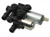 Control Valve:64 11 8 369 807