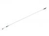 Bonnet Cable:901 760 08 04