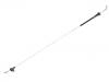 Bonnet Cable:901 760 05 04