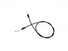 Bonnet Cable:901 760 01 04