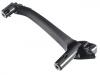 Door Handle:51 41 9 209 215