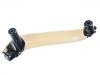 Door Handle:51 41 9 209 213
