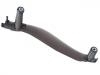 Door Handle:51 41 7 356 127