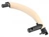 Door Handle:51 41 7 345 332