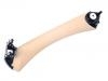 Door Handle:51 41 7 230 853
