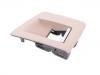 Window Lifter Switch:51 41 7 225 896