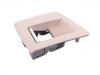 Window Lifter Switch:51 41 7 225 895